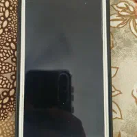 گوشی موبایل
