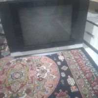 تلویزیون سامسونگ کره