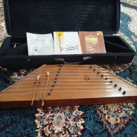 سنتورچوب گردو