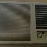 ۲ عدد کولر 18هزار|کولر گازی و فن‌کوئل|شوشتر, |دیوار