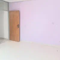 واحد۸۰ متری خیابان حجت|اجارهٔ آپارتمان|رفسنجان, |دیوار