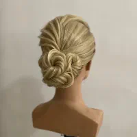 خدمات وآموزش ارایش پیرایش و مقدماتی تخصصی بانوان