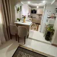 فروش اپارتمان ۹۵متر/۲خواب/ک‌چه فرد رشتیان|فروش آپارتمان|رشت, رشتیان|دیوار