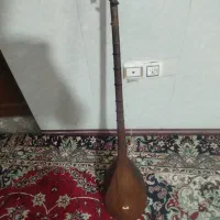 دوتار  کردی درج یک