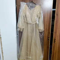 لباس مجلسی نو و شیک