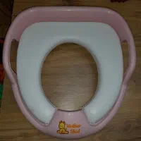 تبدیل