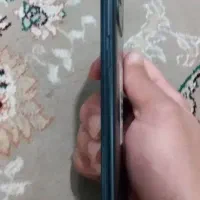 گوشی شیائومی poco c10 خونگی 64 گیگ