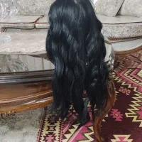 کله مانکن بدون پایه