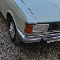 پیکان|خودرو سواری و وانت|مرند, |دیوار