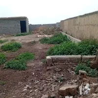 زمین-مسکونی-مخصوص-ویلا