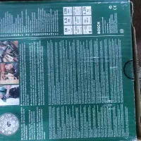 دریل شارژی|ابزارآلات|همدان, |دیوار