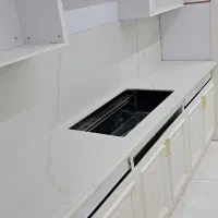 استخدام نیرو صفحات یا سنگ روی کابینت|استخدام صنعتی، فنی، مهندسی|یزد, |دیوار