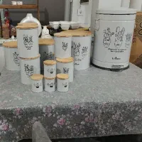 سرویس کامل بانکه