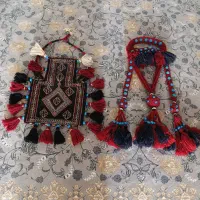 تیر و سر اوسار