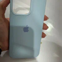 قاب گوشی آیفون ۱۵ پرومکس|لوازم جانبی موبایل و تبلت|تهران, شهرک فرهنگیان|دیوار