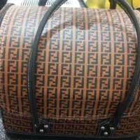 وسایل کاشت ناخن