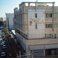 دانگ-از-زمین-تجاری-مسکونی-حاشیه-محمدیه