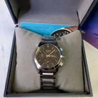 ساعت سیتیزن زنانه