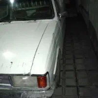 وانت پیکان|خودرو سواری و وانت|تربت‌حیدریه, آغوی|دیوار