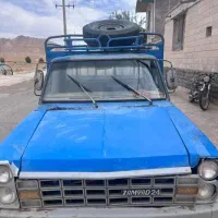 نیسان