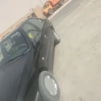 پژو 405 جی ال ایکس (GLX)، مدل ۱۳۸۸|خودرو سواری و وانت|بیرجند, |دیوار
