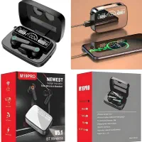 هدست بلوتوثی|لوازم جانبی موبایل و تبلت|زاهدان, |دیوار