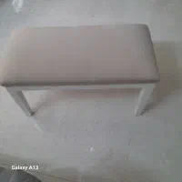 نیمکت همه آگهی