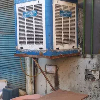 لوله کشی آب برق کشی ساختمان نصب لولر