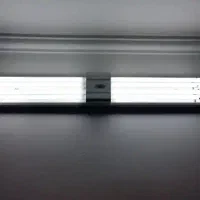 قاب مهتابی|لامپ و چراغ|قم, انصارالحسین|دیوار