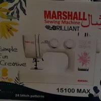 چرخ خیاطی نو اکبند