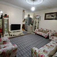 سوییت(سوئیت) تک خواب حمیدیان خ ایران|فروش آپارتمان|رشت, انصاری|دیوار