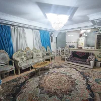 ۷۰ متر ۲ خ ،تک واحدی ،خیابان ششم نیرو هوایی|اجارهٔ آپارتمان|تهران, نیروی هوایی (پیروزی)|دیوار