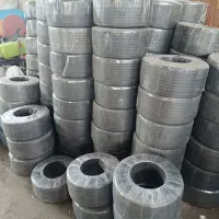 تسمه دو رنگ،تک رنگ