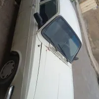 پیکان