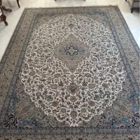 فرش ۹ متری