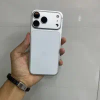 ۱۷ پرومکس