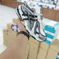 نیوبالانس ۱۹۰۶ با بهترین کیفیت ۴۱ تا ۴۴ زیره۳ لایه|کفش و لباس بچه|نیشابور, امام خمینی|دیوار