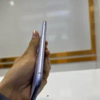 ایفون۱۱(موبایل گالیله)|موبایل|لنگرود, |دیوار