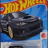 هات ویلز Hot wheels|کلکسیون و سرگرمی|تهران, باغ فیض|دیوار