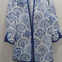 خیاط|لوازم خیاطی و بافتنی|بندر امام خمینی, |دیوار