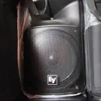 اجاره باند، میکسر، میکروفن حرفه ای سیستم صوت|خدمات پذیرایی، مراسم|شیراز, خلدبرین|دیوار