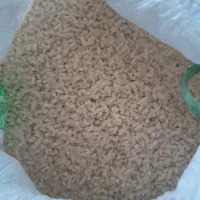 سلام نمیدانم هاشمی بشرط پخت|خوردنی و آشامیدنی|شفت, |دیوار