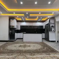 ویلایی دو طبقه بلوار انقلاب