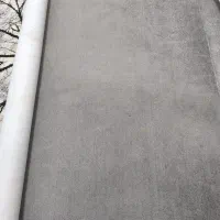 موکت ۶ متره