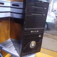 قطعات کیس خانگی DDR3 به قیمت روز
