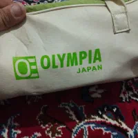 کمربند لاغری ژاپنی