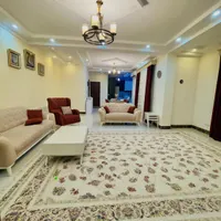 فروش آپارتمان با ویو دریا