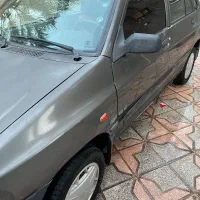 پرایدمدل۸۹