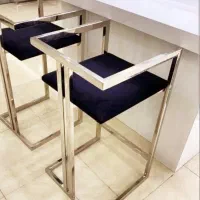 صندلی آشپزخانه