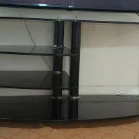 کولر و میز تلوزیون فروشی